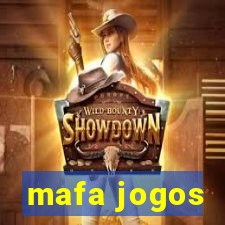 mafa jogos